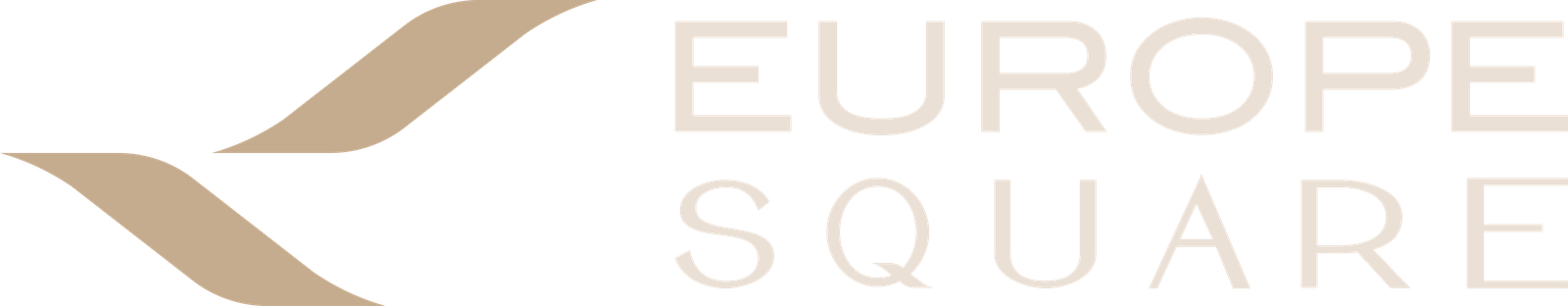 Europe Square